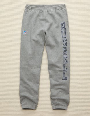 AE x Russell Athletic Sweatpant | American Eagle