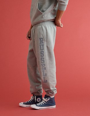 AE x Russell Athletic Sweatpant