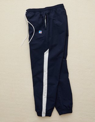 AE x Russell Athletic Track Pant