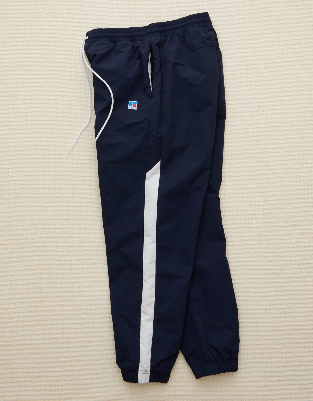 AE x Russell Athletic Track Pant - image 4
