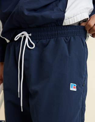 AE x Russell Athletic Track Pant