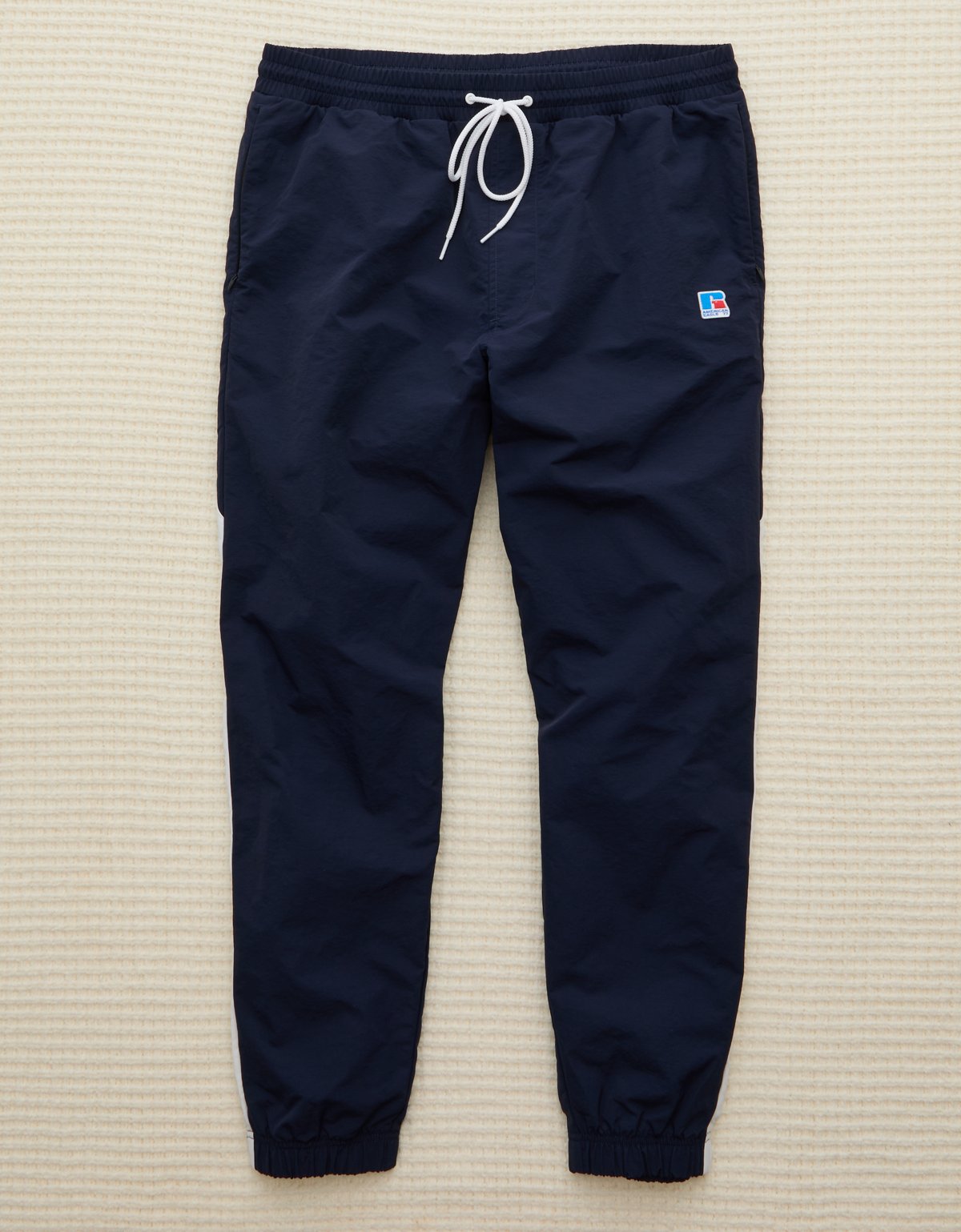 AE x Russell Athletic Track Pant - image 3