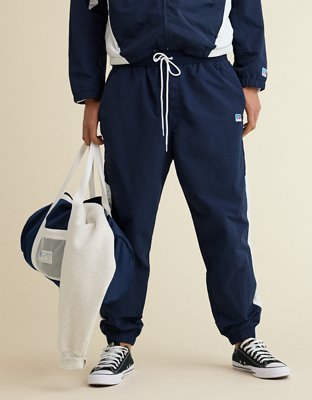 AE x Russell Athletic Track Pant