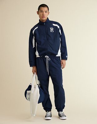 AE x Russell Athletic Track Pant