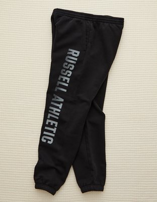 AE x Russell Athletic Jogger