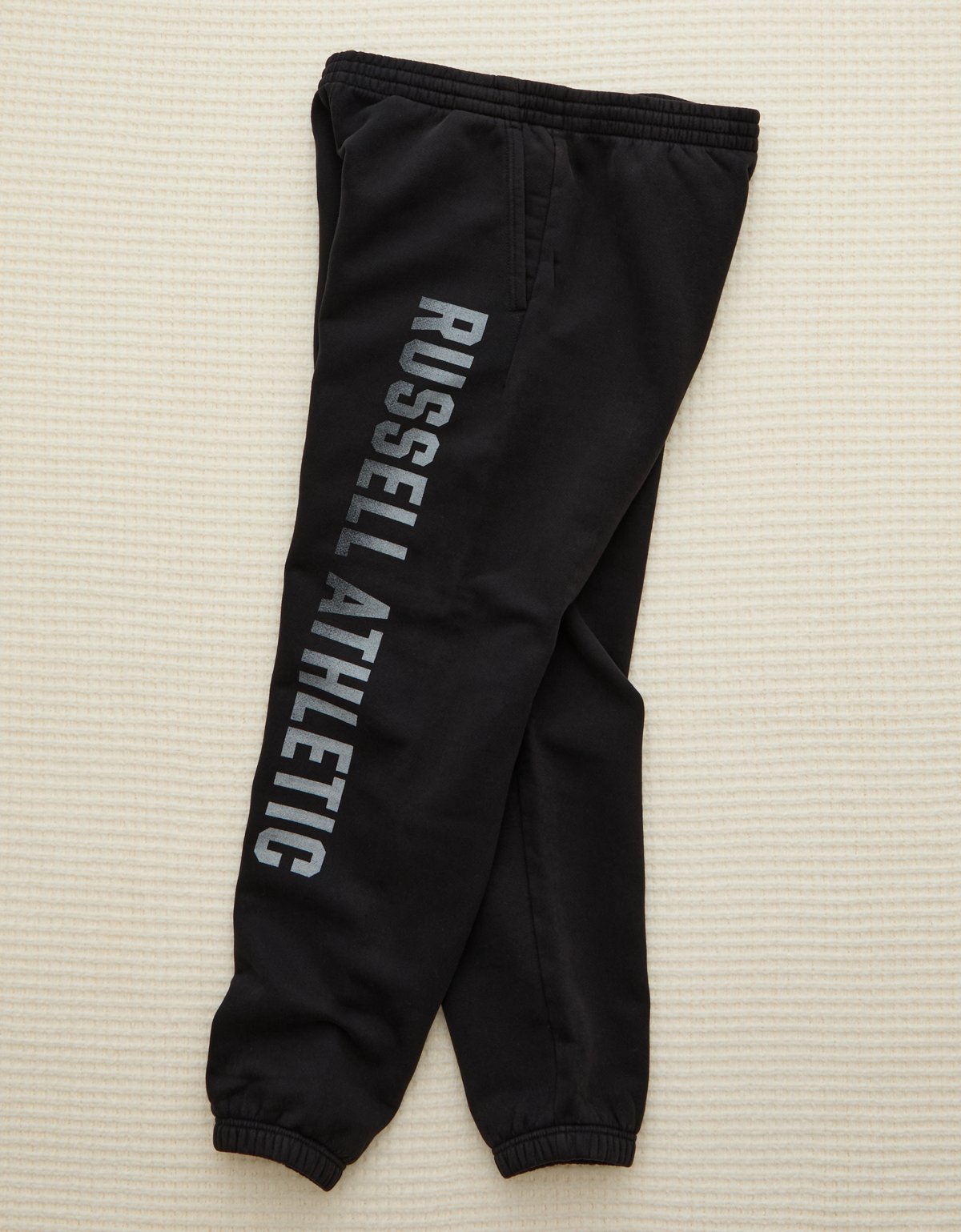 AE x Russell Athletic Sweatpant - image 4