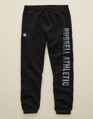 AE x Russell Athletic Sweatpant