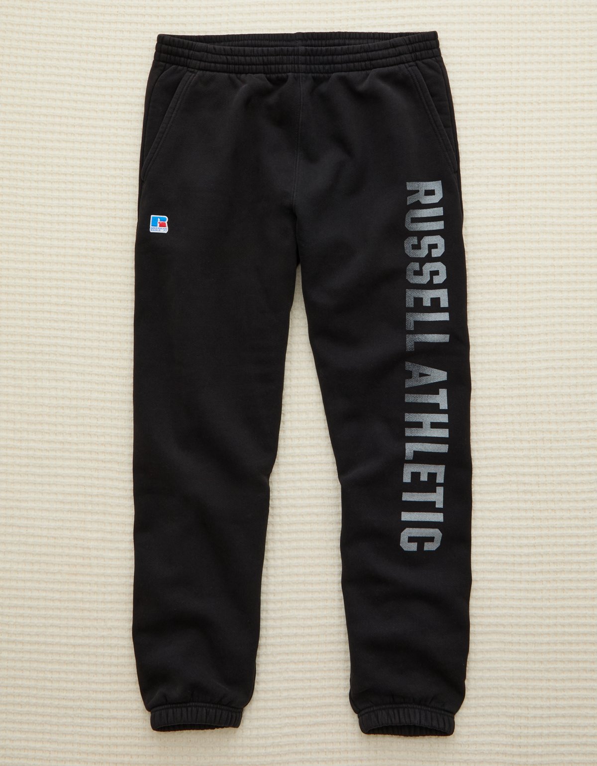 AE x Russell Athletic Sweatpant - image 3