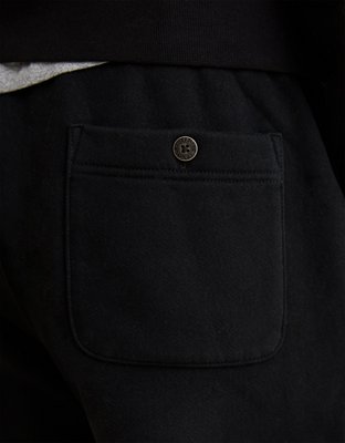 AE x Russell Athletic Sweatpant