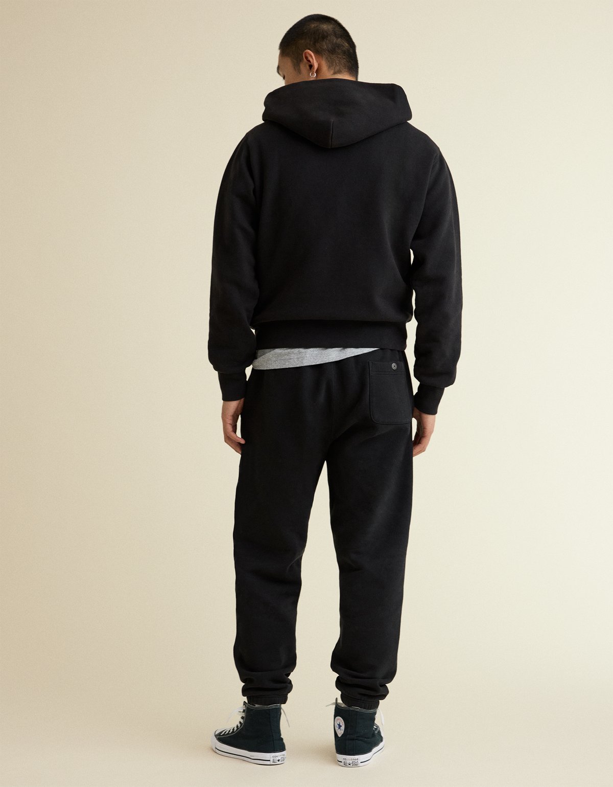 AE x Russell Athletic Sweatpant - image 2