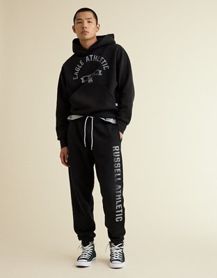 AE x Russell Athletic Sweatpant