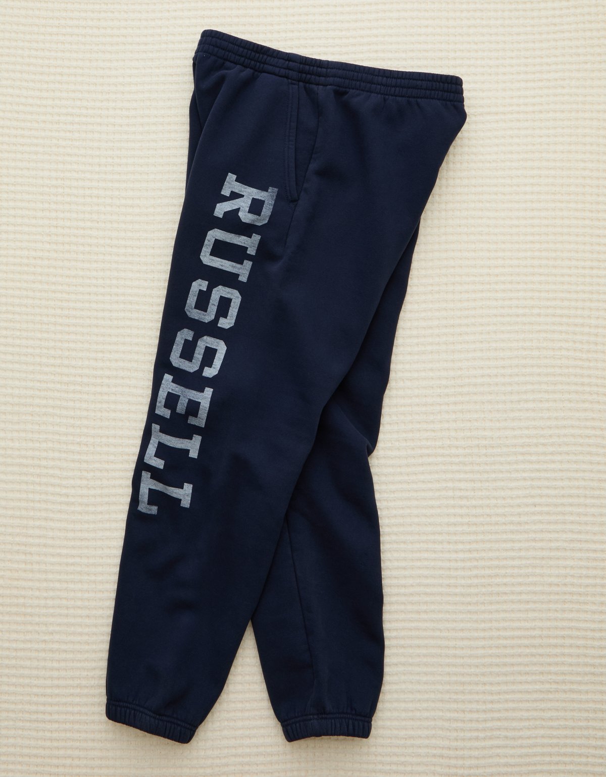 AE x Russell Athletic Sweatpant - image 5