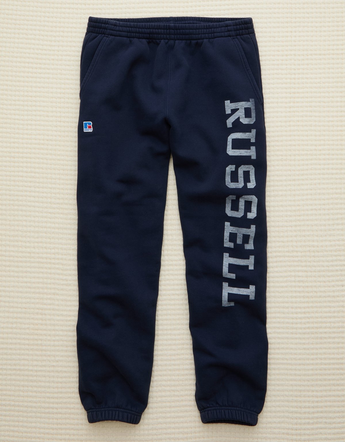 AE x Russell Athletic Sweatpant - image 4