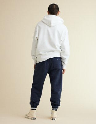 AE x Russell Athletic Sweatpant