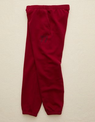 AE x Russell Athletic Jogger