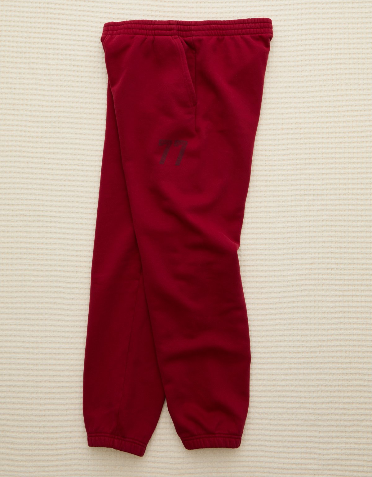 AE x Russell Athletic Sweatpant - image 4