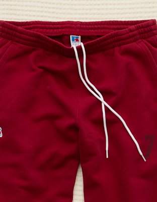 AE x Russell Athletic Jogger