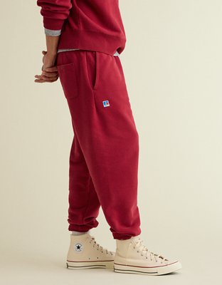 AE x Russell Athletic Jogger