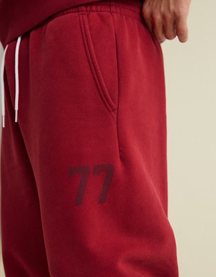 AE x Russell Athletic Jogger