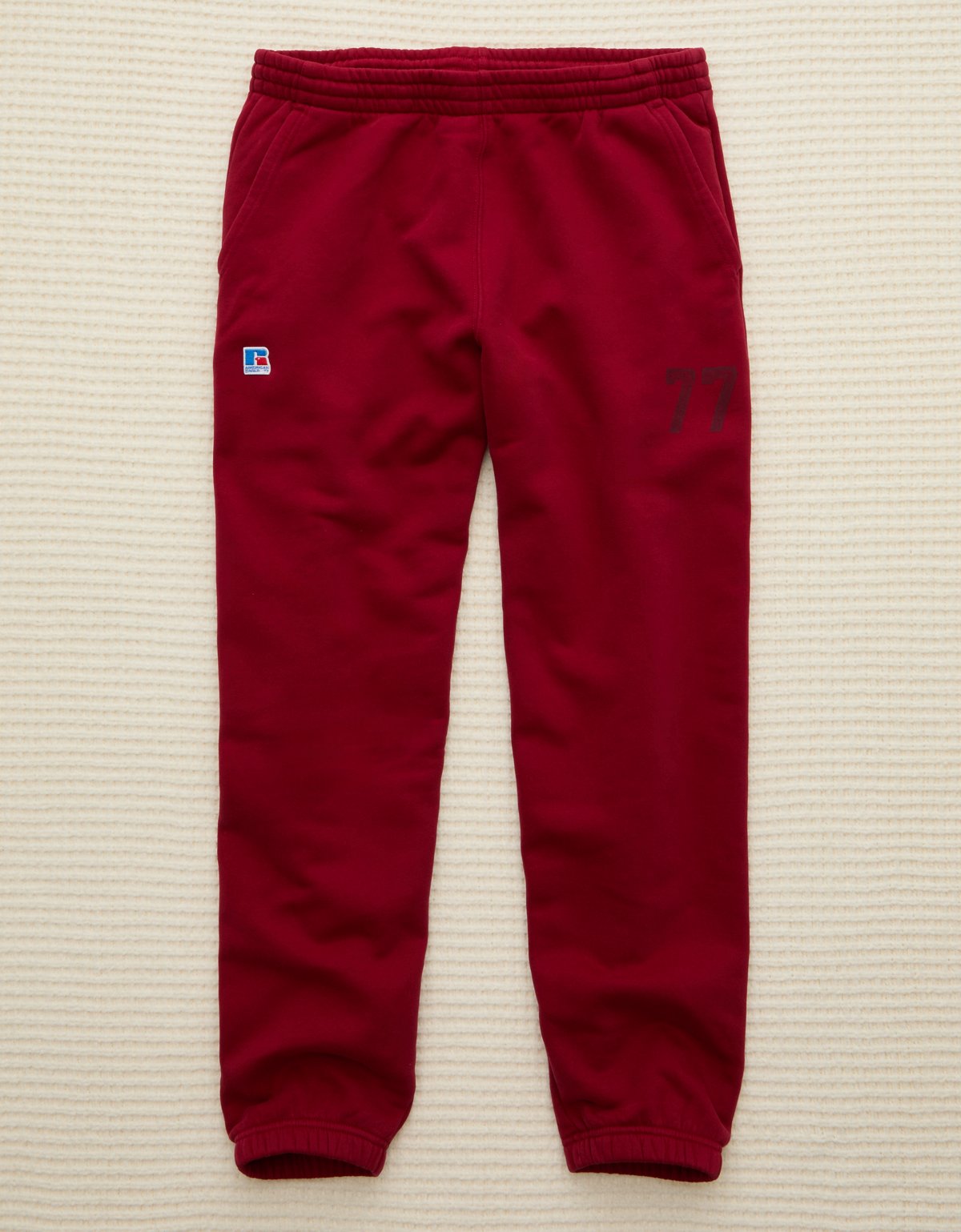 AE x Russell Athletic Sweatpant - image 3