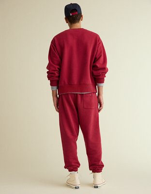 AE x Russell Athletic Jogger