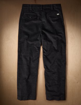 Pantalon ample AE x Tru Kolors