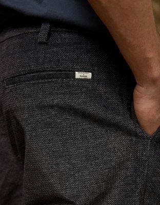 Pantalon ample AE x Tru Kolors