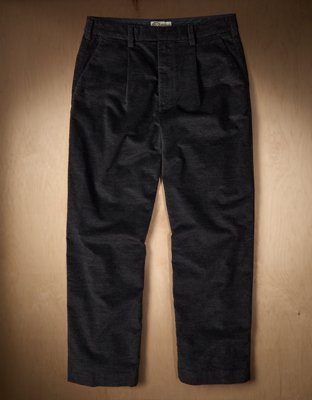AE x Tru Kolors Loose Trouser