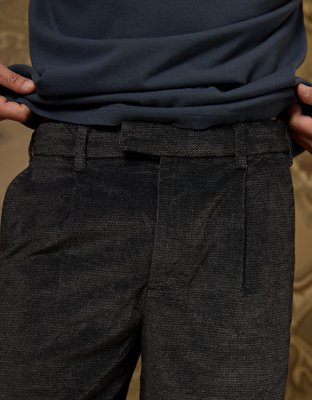 AE x Tru Kolors Loose Trouser