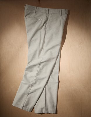AE x Tru Kolors Loose Trouser