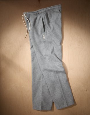 AE x Tru Kolors Active Sweatpant