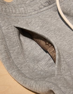 AE x Tru Kolors Active Sweatpant