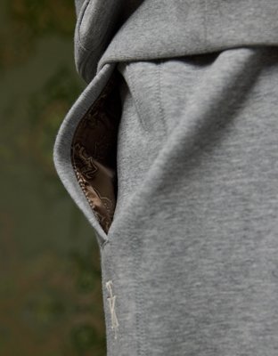 AE x Tru Kolors Active Sweatpant