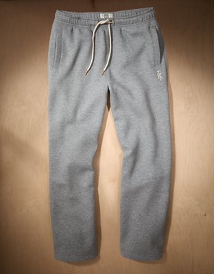 AE x Tru Kolors Active Sweatpant