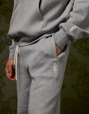 AE x Tru Kolors Active Sweatpant