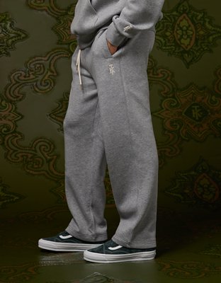 AE x Tru Kolors Active Sweatpant