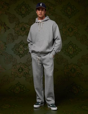 AE x Tru Kolors Active Sweatpant