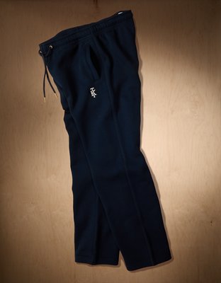 AE x Tru Kolors Active Sweatpant