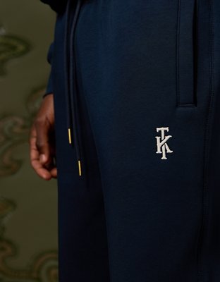 Pantalon en molleton Active AE x Tru Kolors