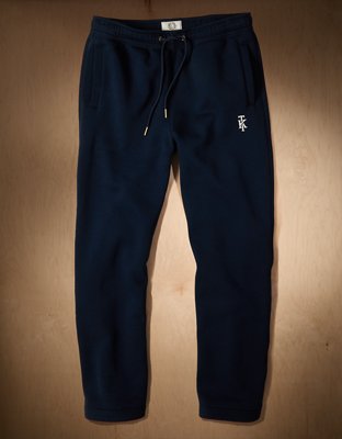 AE x Tru Kolors Active Sweatpant