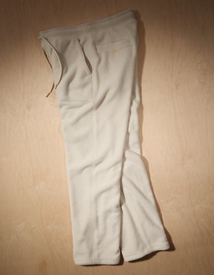 AE x Tru Kolors Polar Fleece Pant