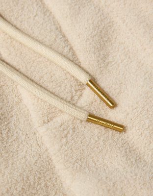 AE x Tru Kolors Polar Fleece Pant