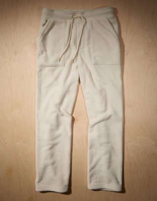 AE x Tru Kolors Polar Fleece Pant