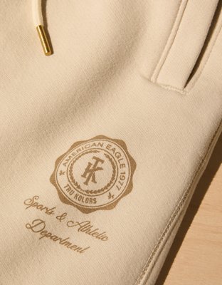 AE x Tru Kolors Heavyweight Sweatpant