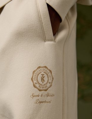 AE x Tru Kolors Heavyweight Sweatpant