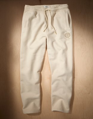 AE x Tru Kolors Heavyweight Sweatpant