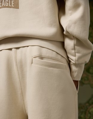 AE x Tru Kolors Heavyweight Sweatpant