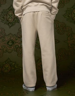 AE x Tru Kolors Heavyweight Sweatpant