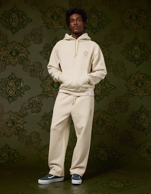 AE x Tru Kolors Heavyweight Sweatpant