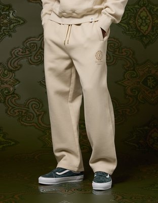 AE x Tru Kolors Heavyweight Sweatpant